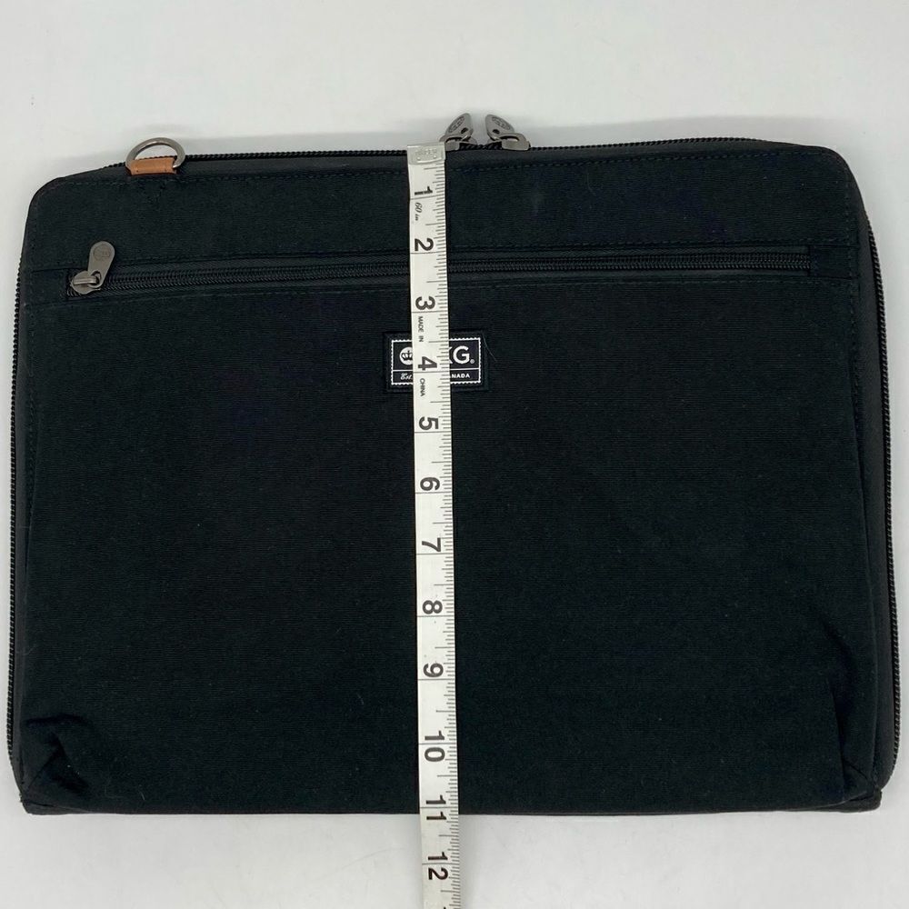 PKG Laptop Bag - Picture 6 of 6